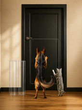 ##36 x 20"##2-Pack
