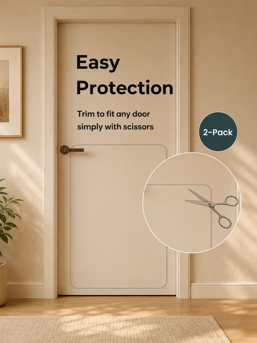 ##36 x 20"##2-Pack