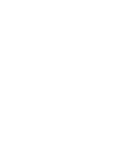 Lupvar